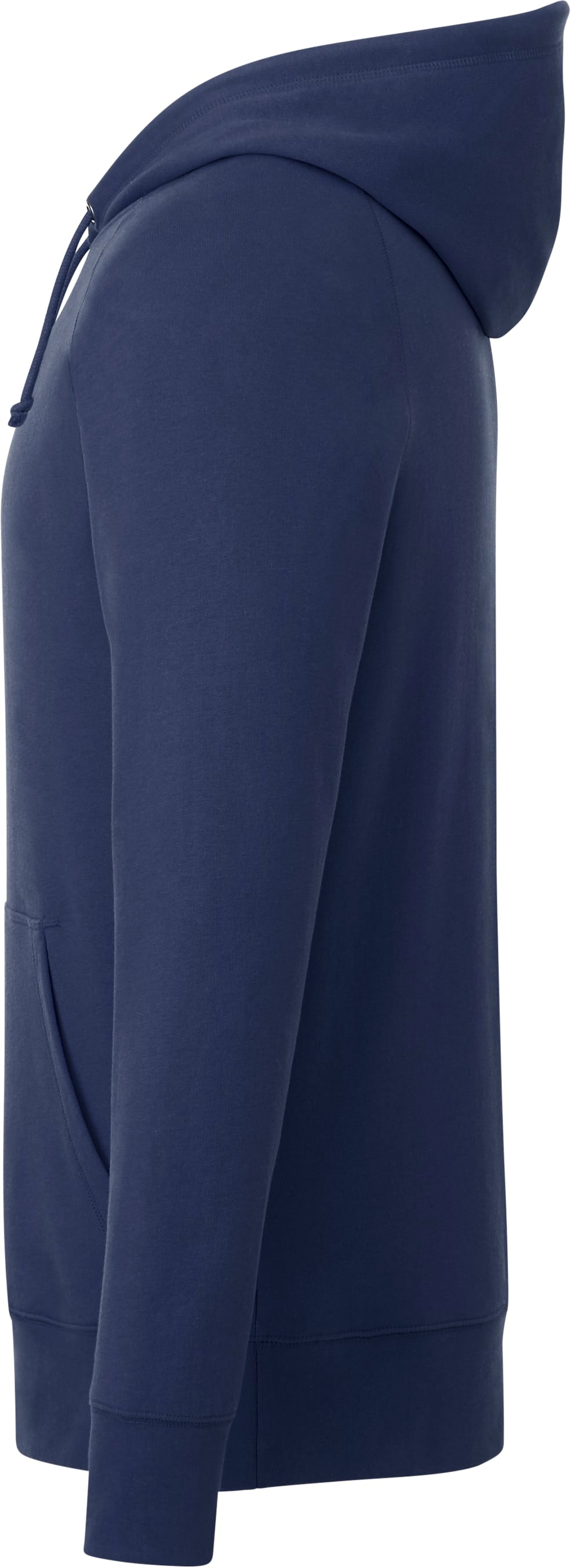 Unisex DAYTON Classic Fleece Hoody