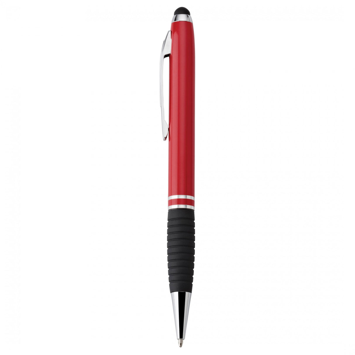 Gadget Ballpoint Pen/Stylus
