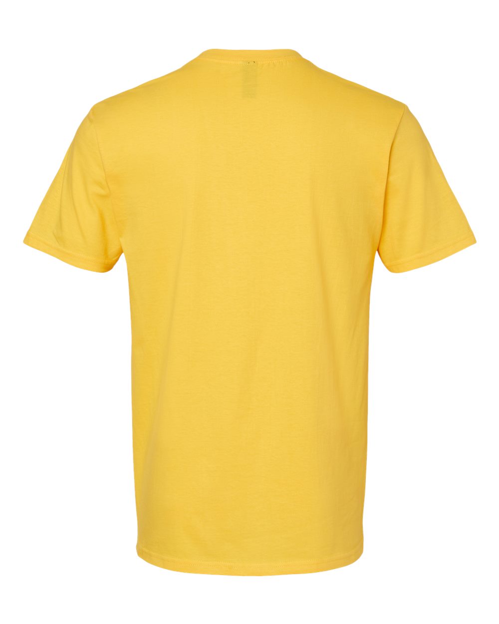 Gildan® Softstyle® Midweight T-Shirt