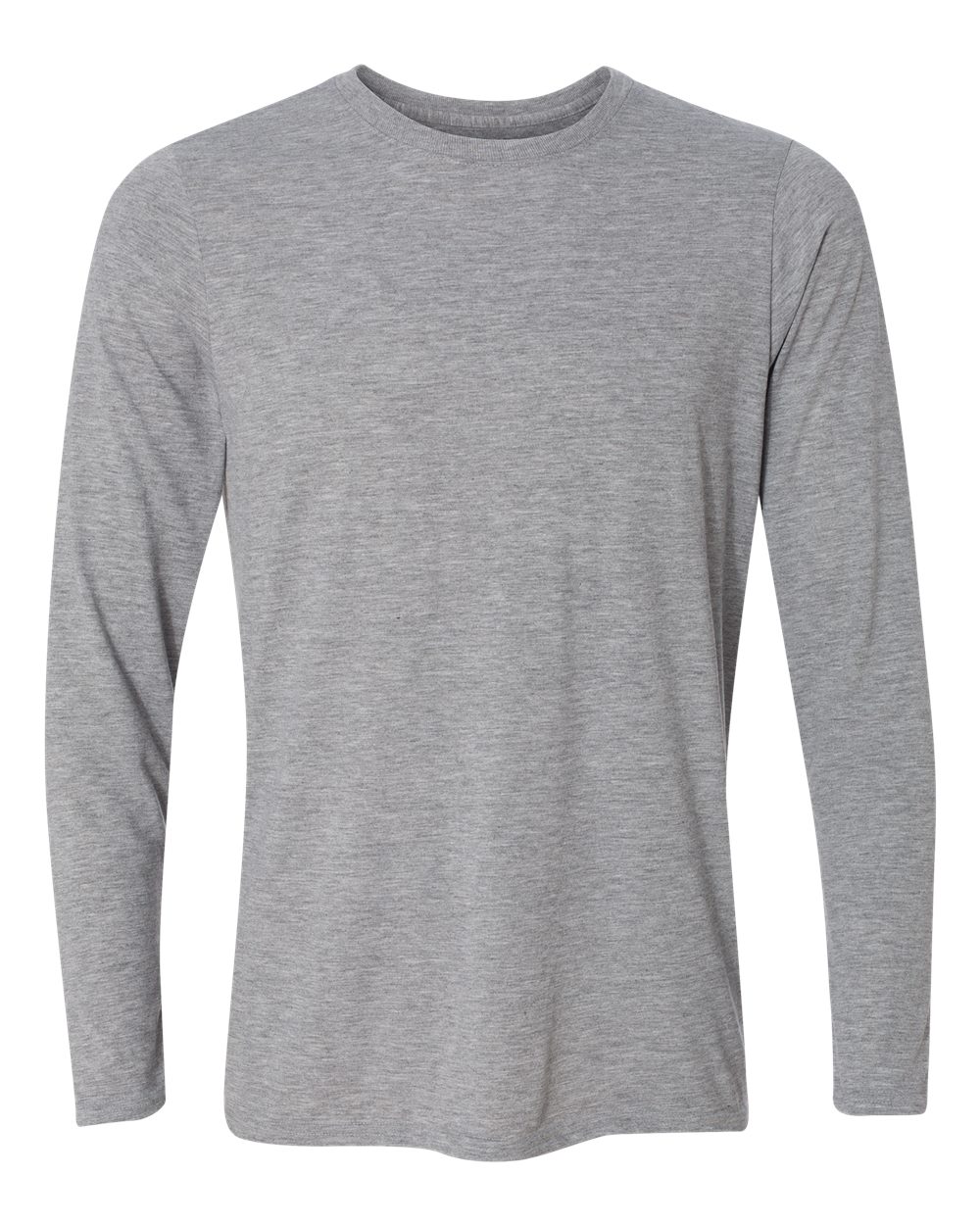 Gildan Performance Long Sleeve T-Shirt