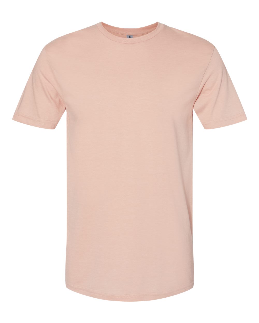 Gildan Softstyle® CVC T-Shirt