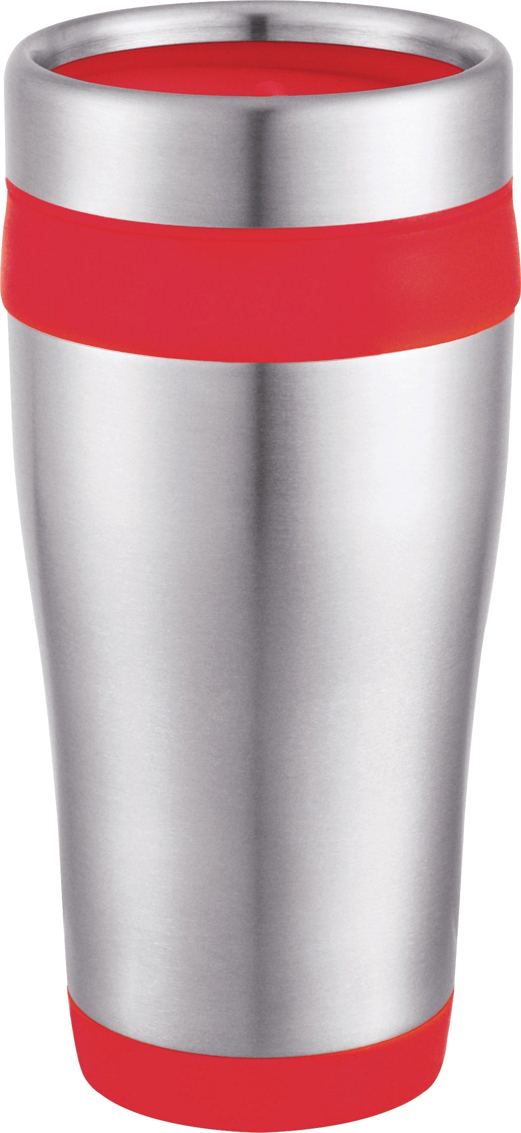 Carmel 16oz Travel Tumbler