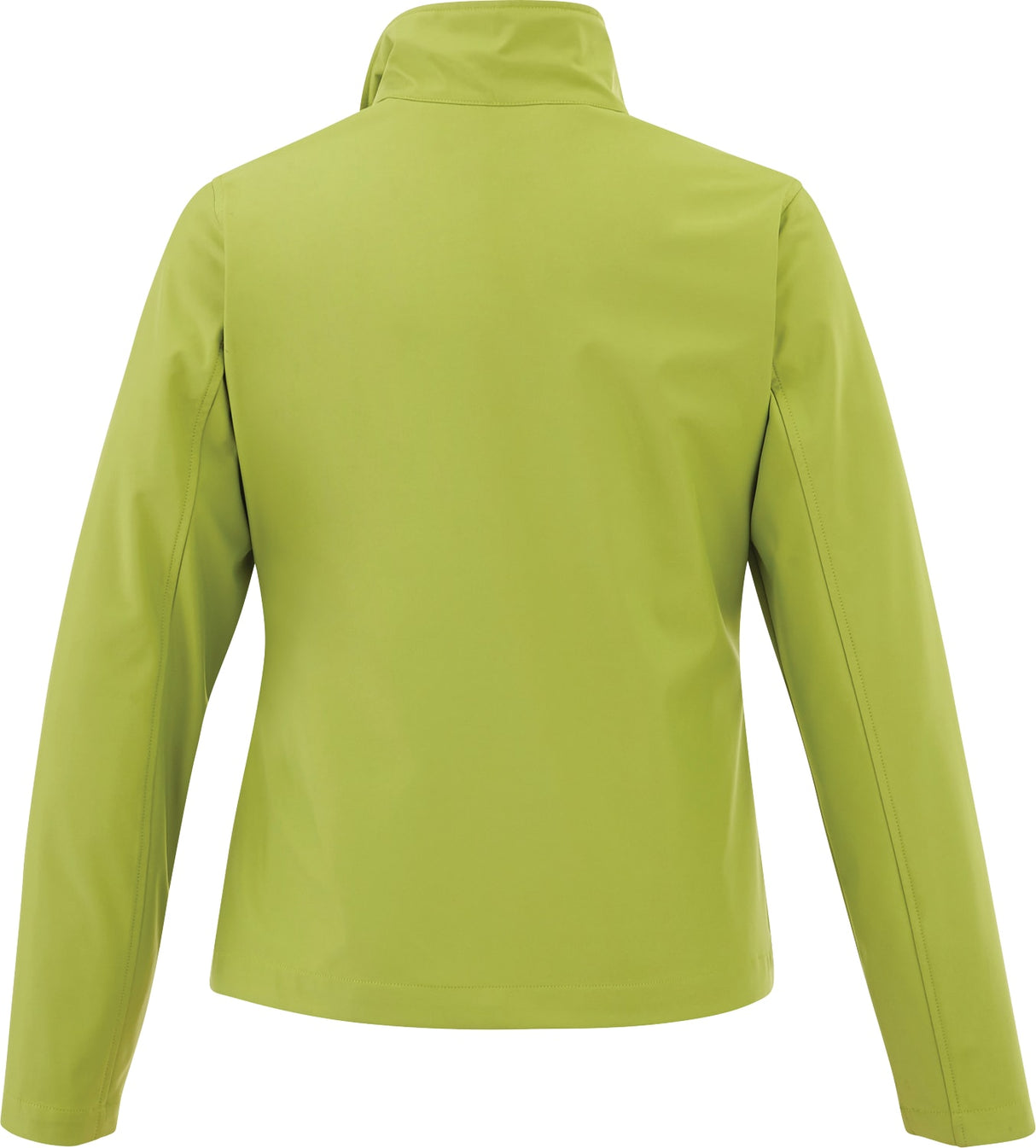 Women's KARMINE Softshell Jacket