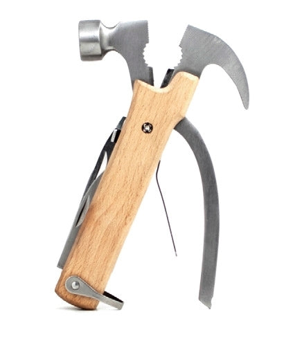 Hammer Multi-Tool