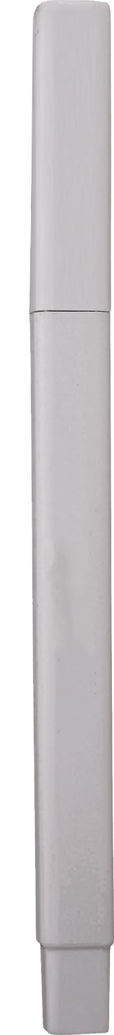 Ambassador Square Ballpoint