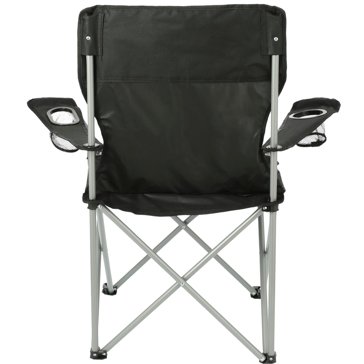 Game Day Event Chair (300lb Capacity)