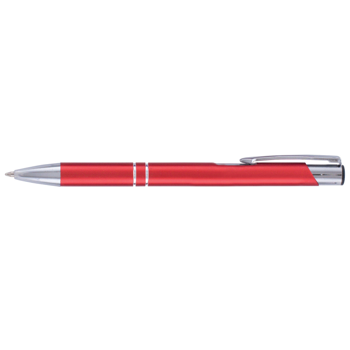Matte Tres-Chic - LaserMax Metal Pen