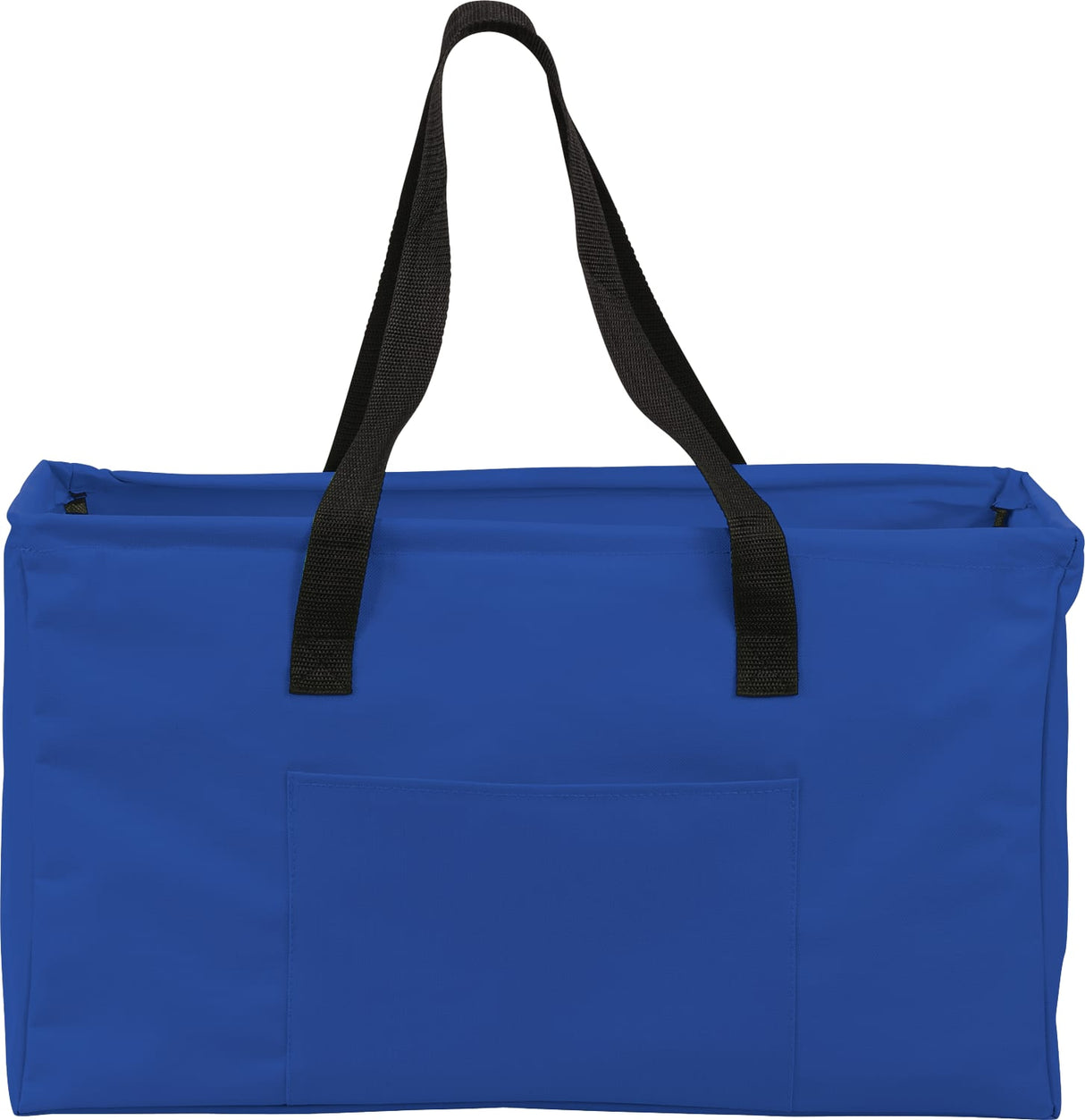 Large Utility Tote