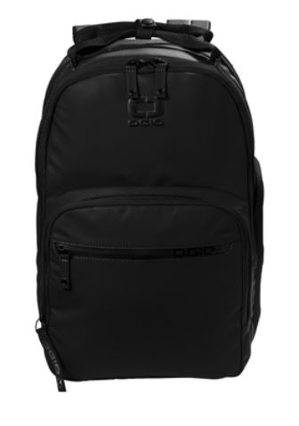 OGIO Commuter Transfer Backpack