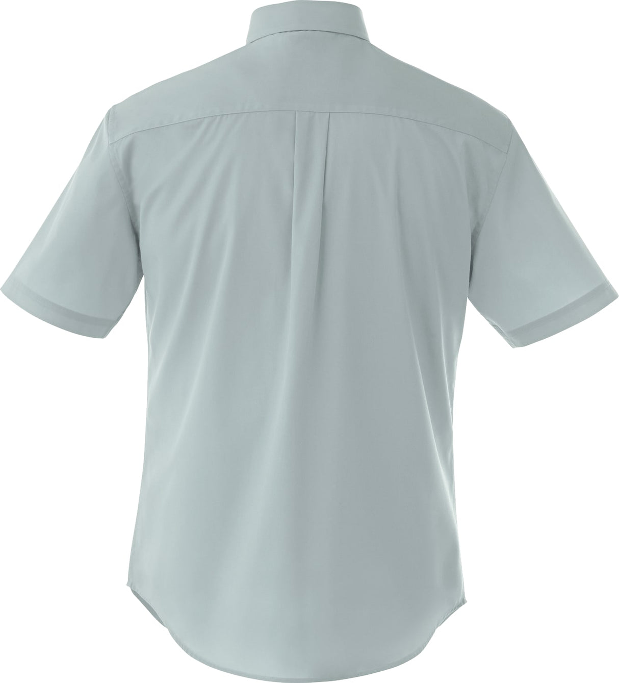 Men's STIRLING Short Sleeve Shirt