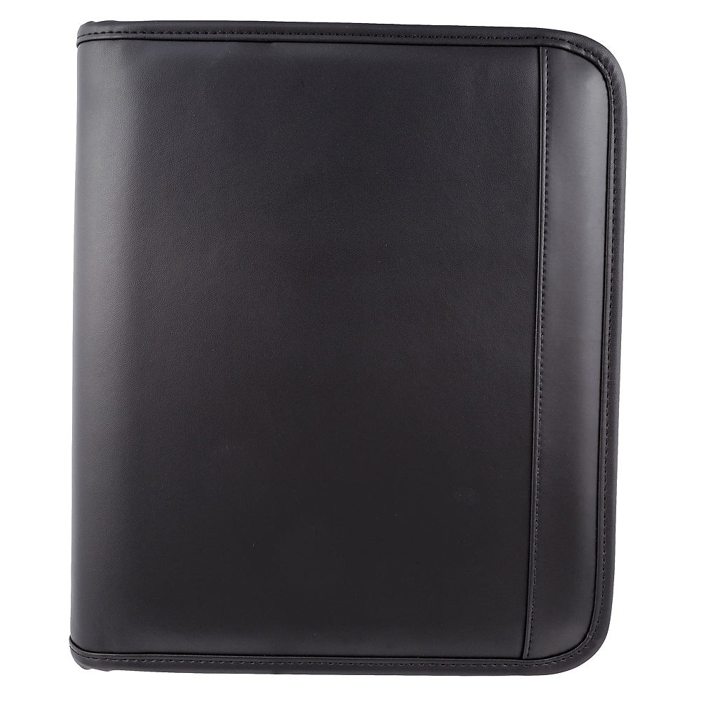 Writing Case w/RFID Protection