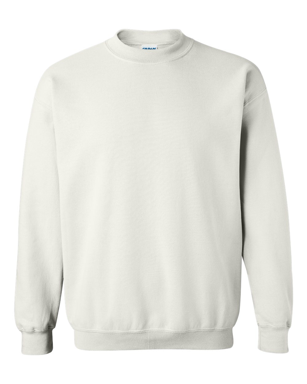 000414 Gildan® Heavy Blend™ Crewneck Sweatshirt