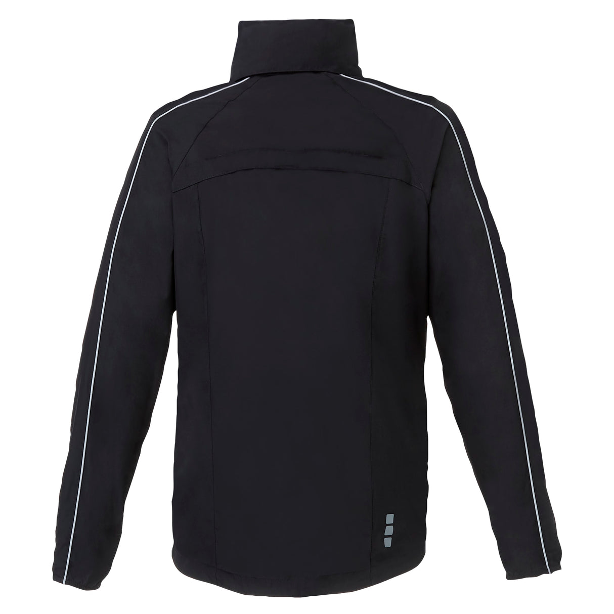 Women's RINCON Eco Packable Lightweight Jacket