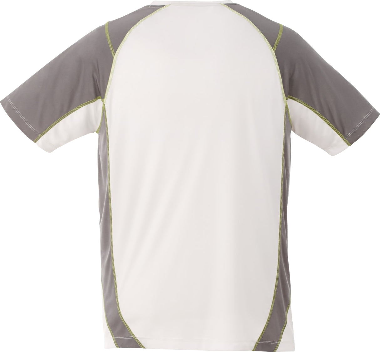Men's TAKU Short Sleeve Tech Tee