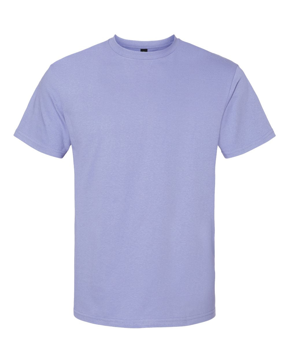 Gildan® Softstyle® Midweight T-Shirt