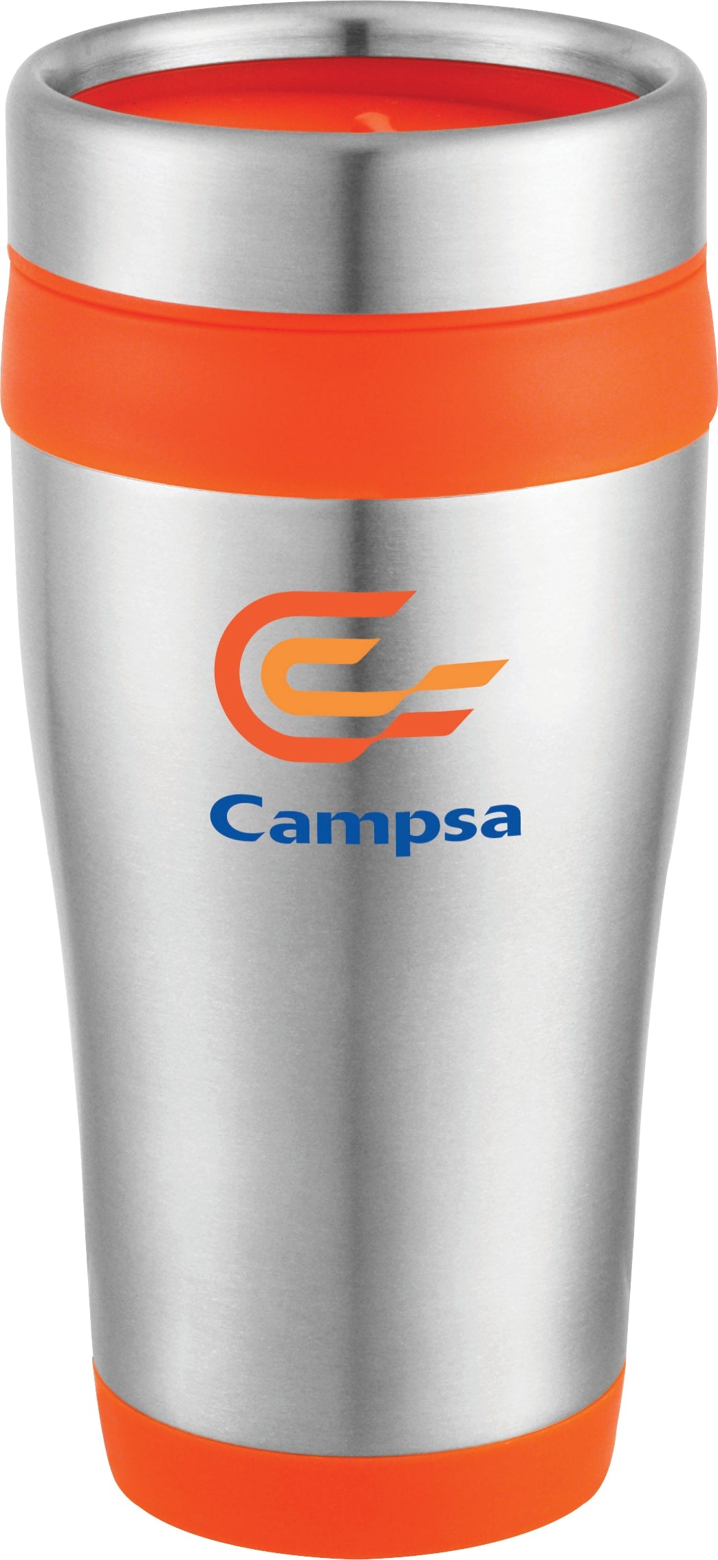 Carmel 16oz Travel Tumbler