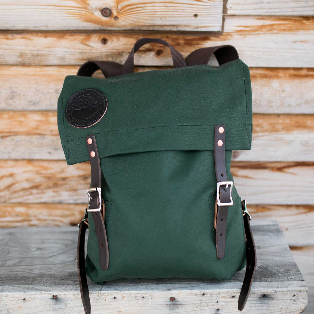 Duluth Pack™ Scout