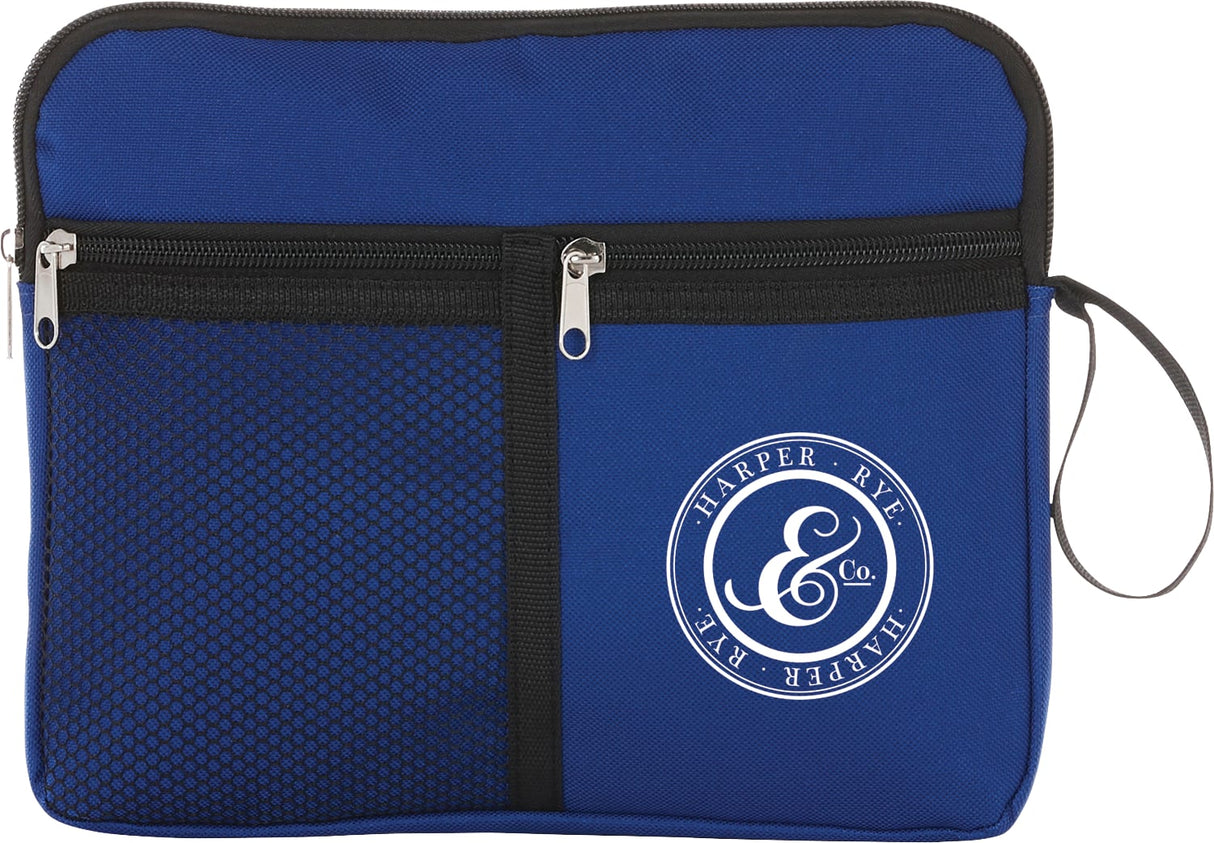 Multi-Purpose Travel Bag