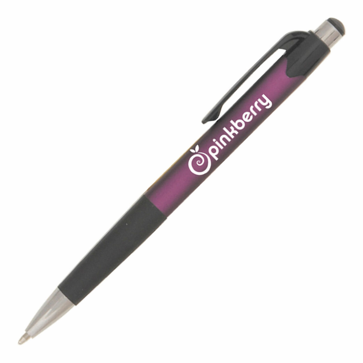 Smoothy Metallics Pen