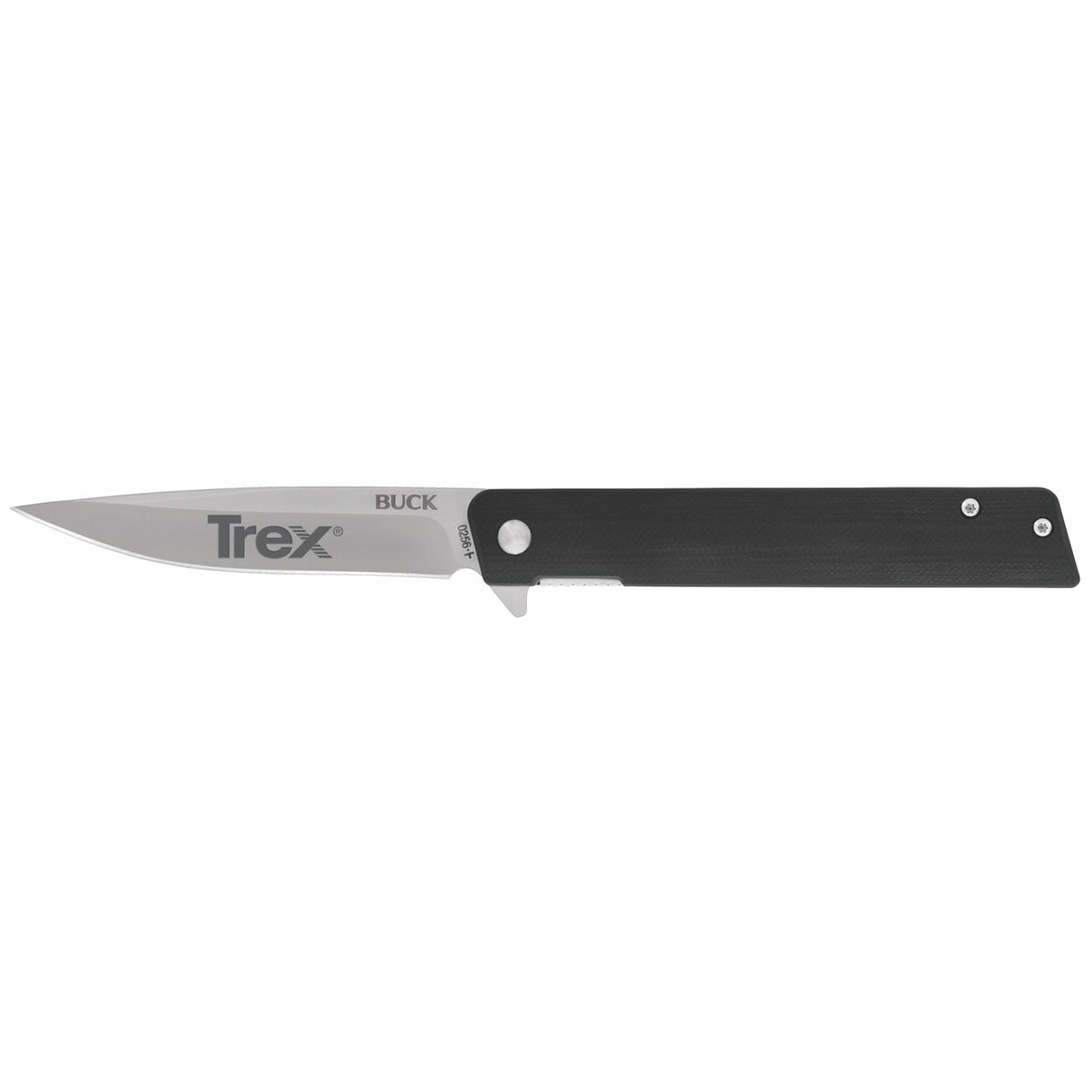 Buck® Decatur Knife