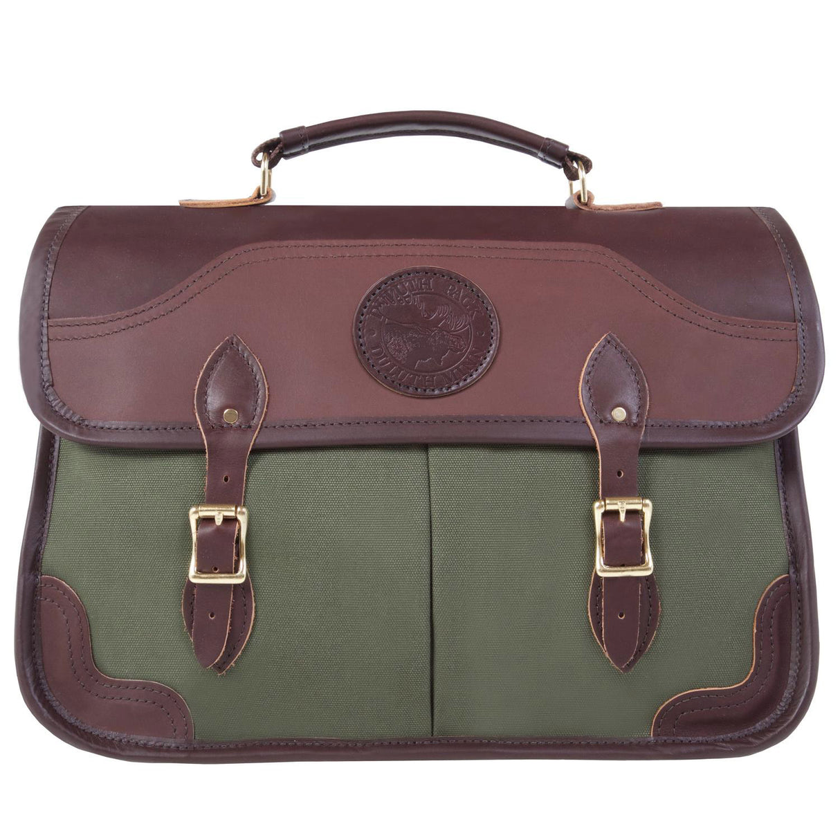 Duluth Pack™ Executive Briefcase