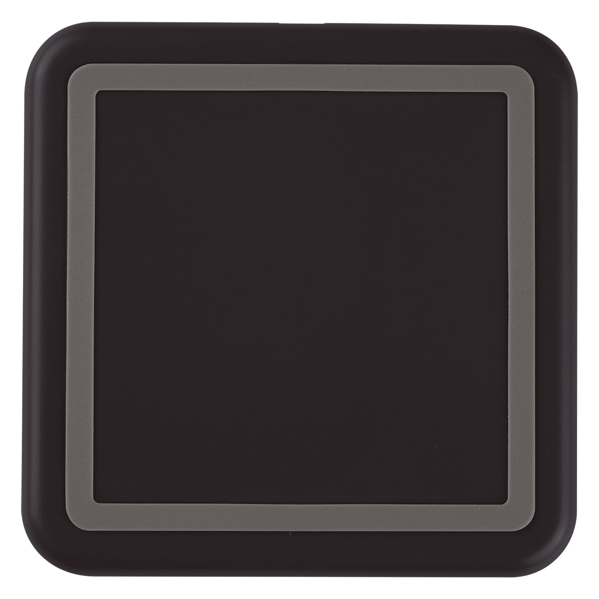 Color Squared Wireless Charging Pad