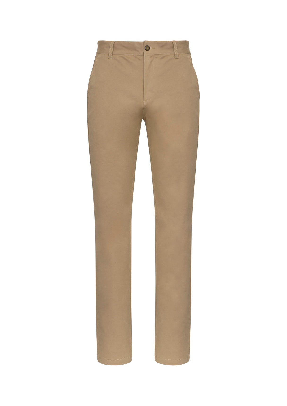 Lawson Chino Men's