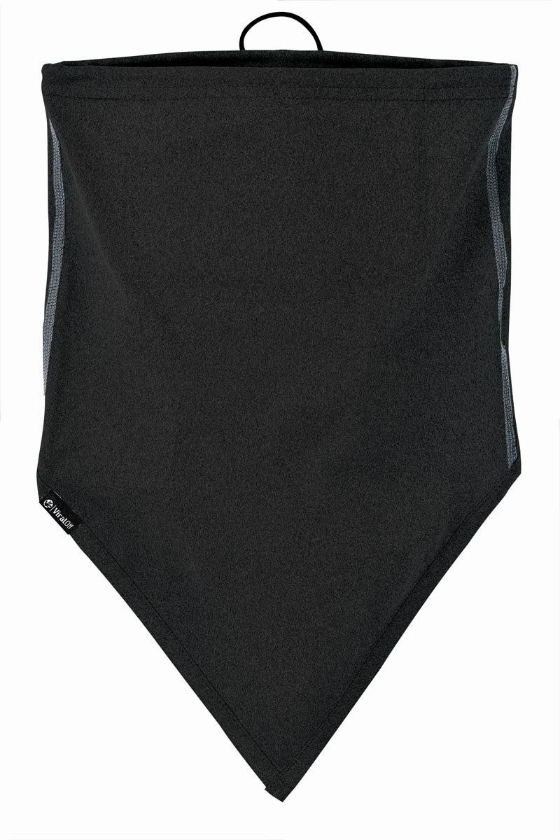 Oasis Performance Bandana