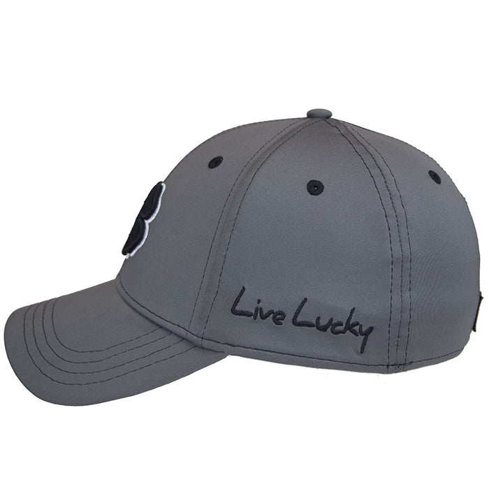 Black Clover™ Premium Clover 22 Cap