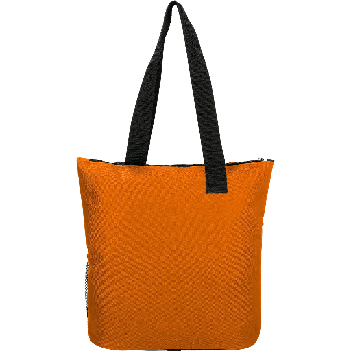 Infinity Convention Tote