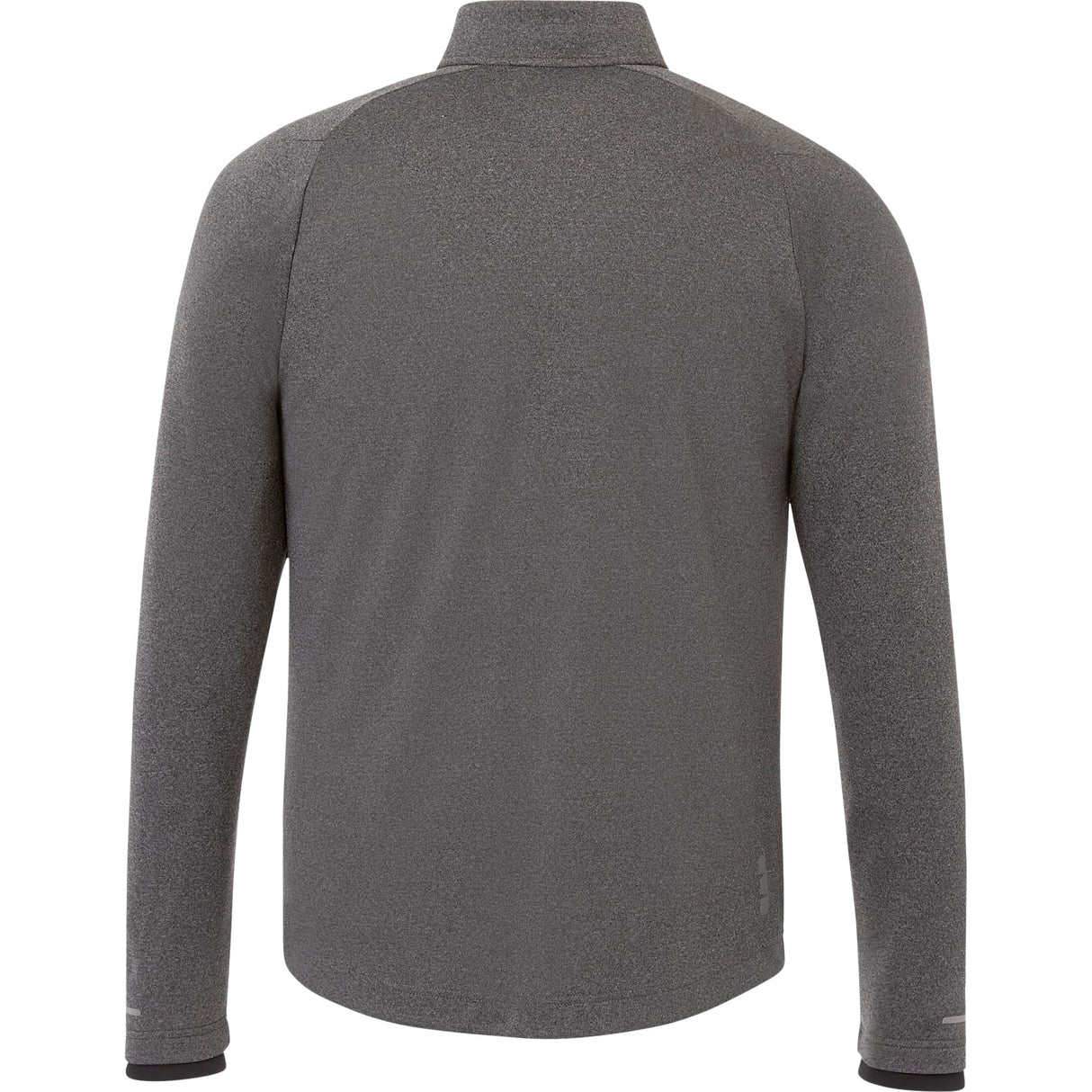 Men's ASGARD Eco Knit Jacket