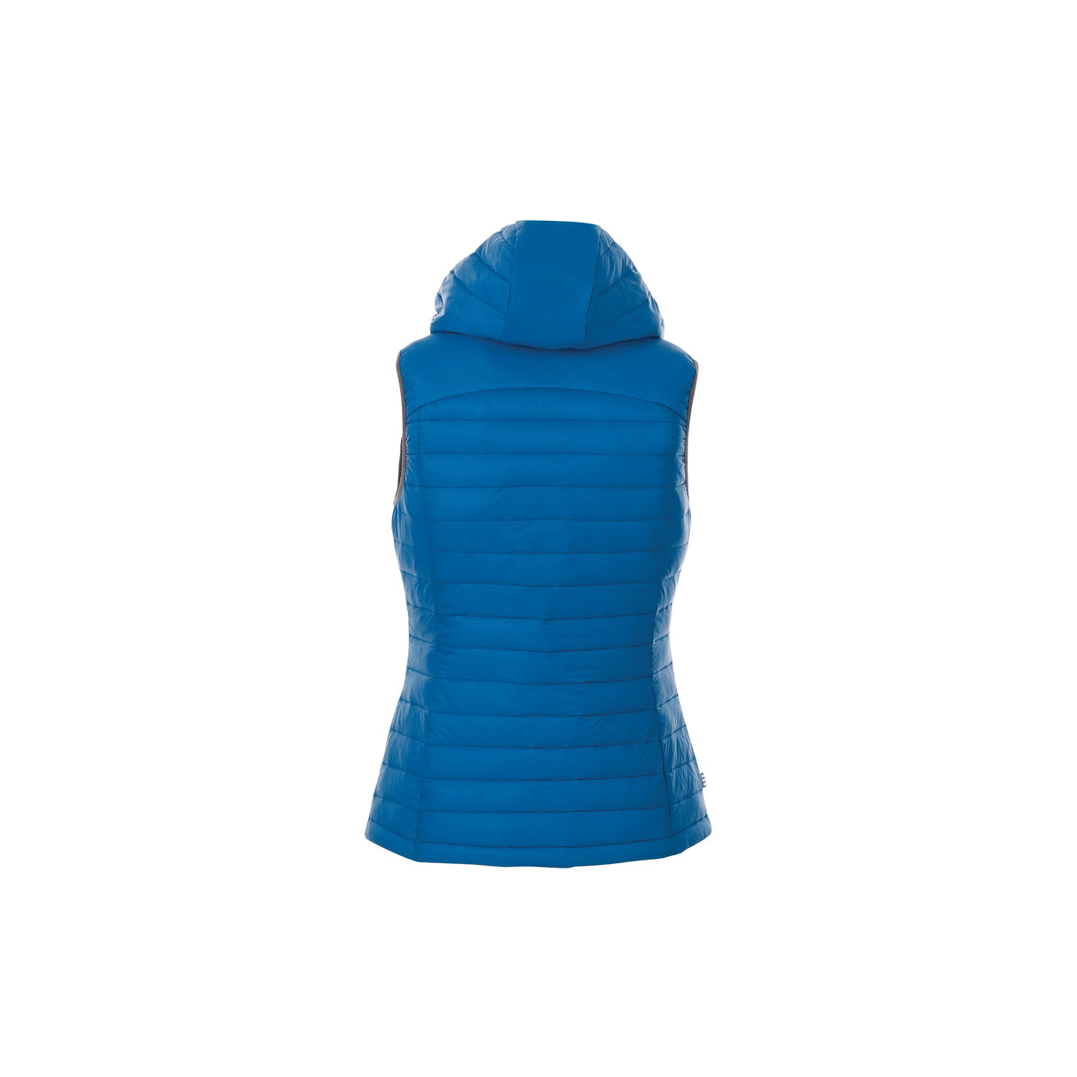 Women's JUNCTION Packable Insulated Vest