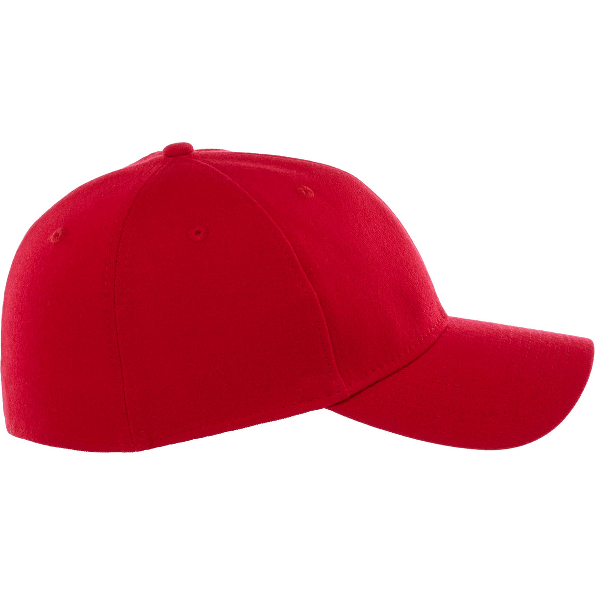Unisex ACUITY Fitted Ballcap