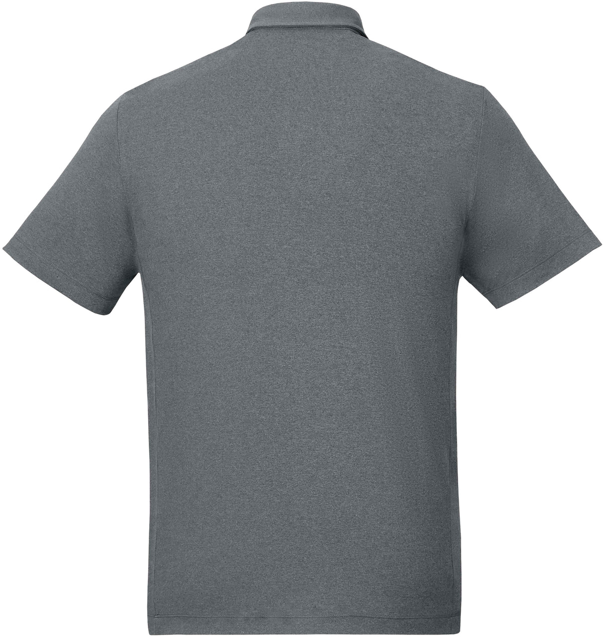 UNTUCKit Performance Polo - Men's