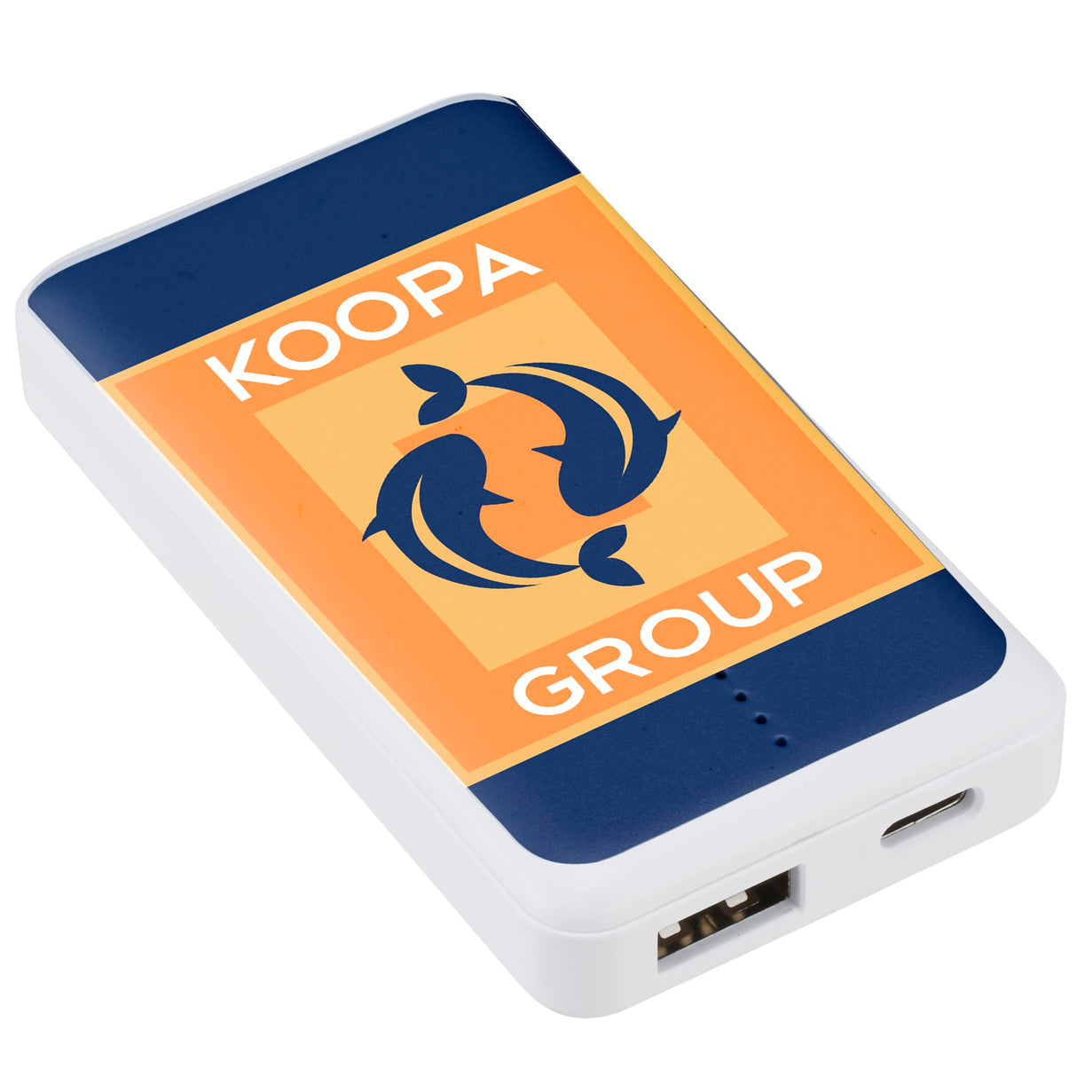 mophie 3000 mAh Power Bank