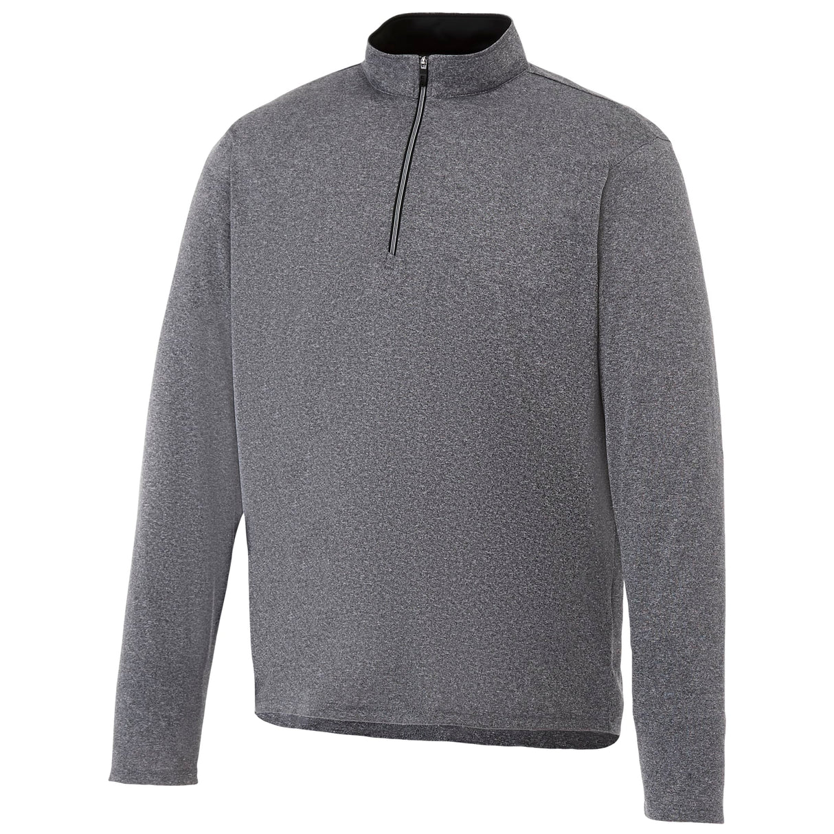 Men's VEGA Tech Quarter Zip