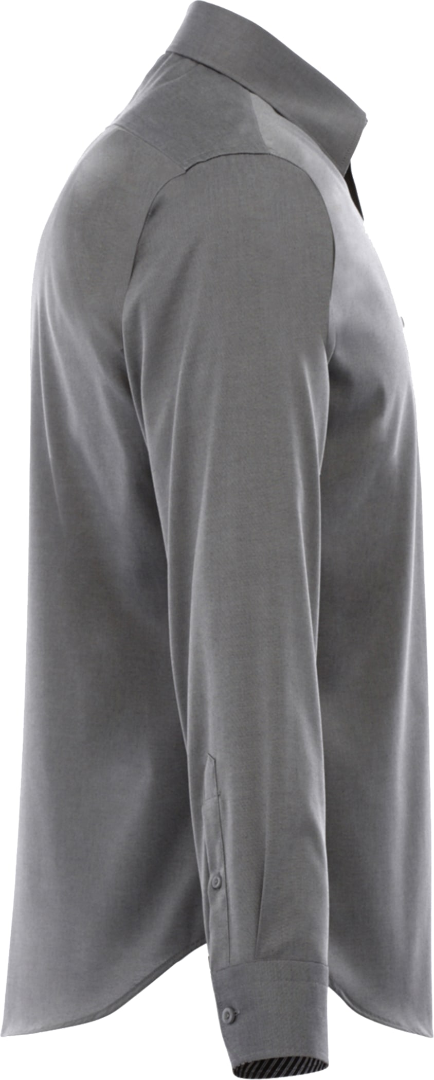 Men's CROMWELL Long Sleeve Shirt