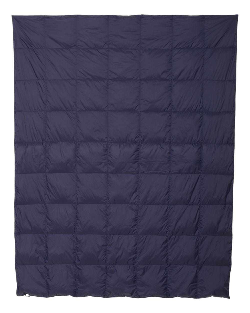 Weatherproof® 32 Degrees Packable Down Blanket