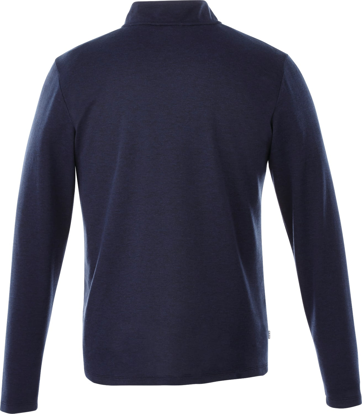 Men's STRATTON Knit Quarter Zip