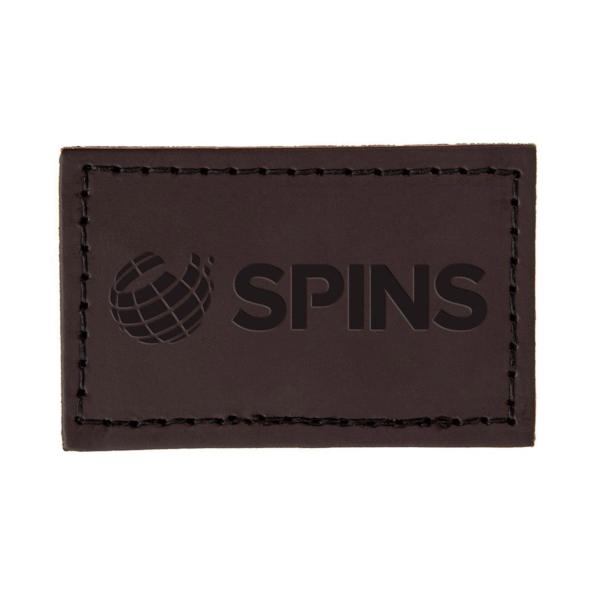 Duluth Pack™ Executive Briefcase