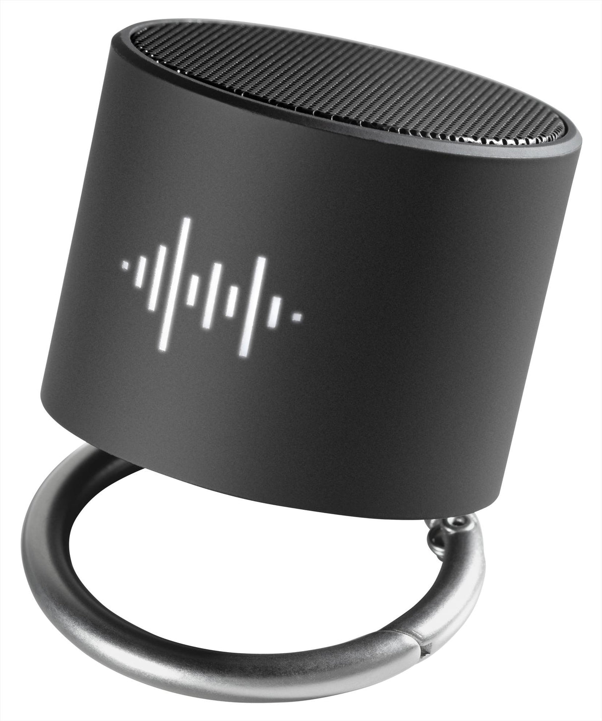 SCX Design‚Ñ¢ Speaker Light Ring 3W