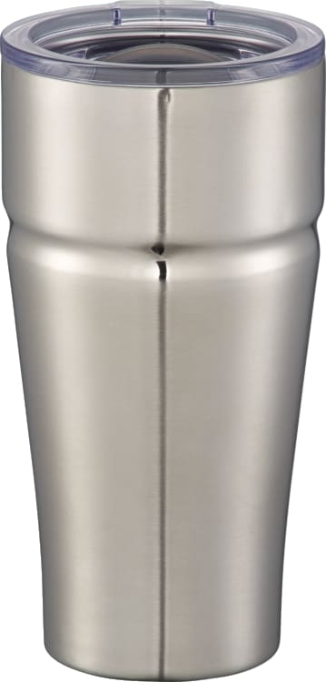 Milo Copper Vacuum Tumbler 20oz
