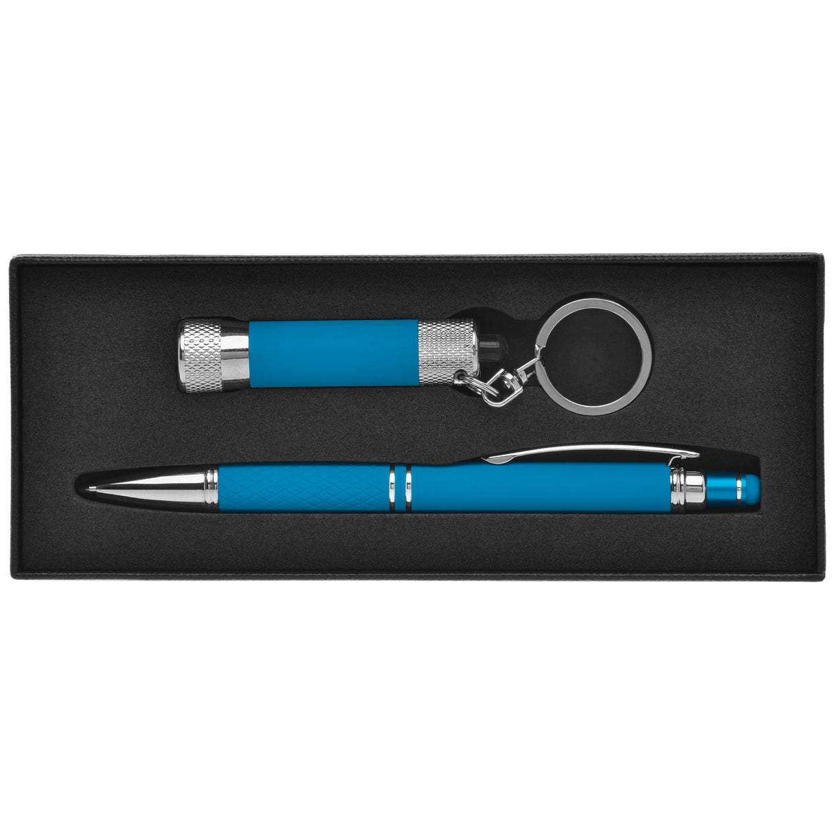 Phoenix & Chroma Softy Window Gift Set