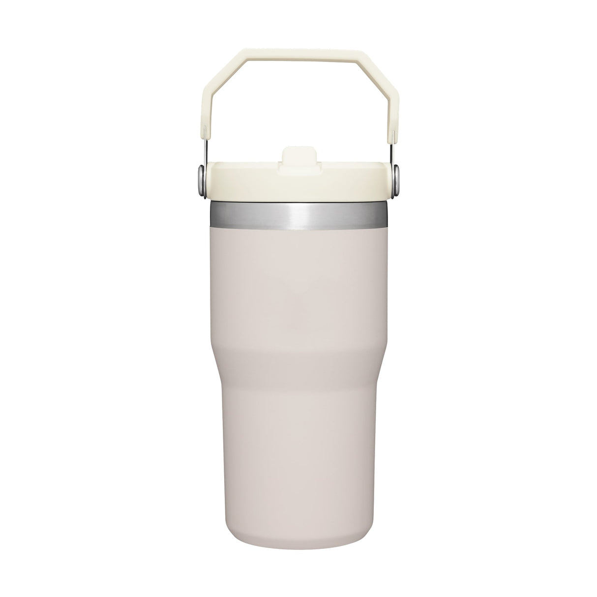 Stanley IceFlow Flip Straw Tumbler 20oz