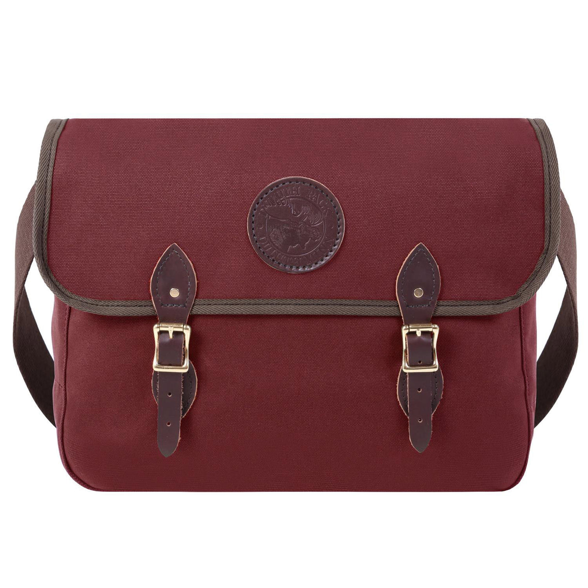 Duluth Pack™ Standard Book Bag