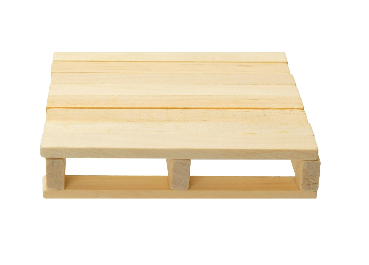 Wooden Coaster for Digital Print size 3.75"