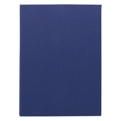 Jotter With Sticky Notes And Flags