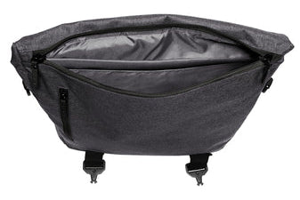 OGIO Command Messenger Bag