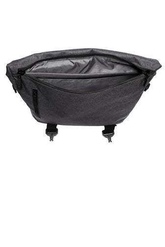 OGIO Command Messenger Bag