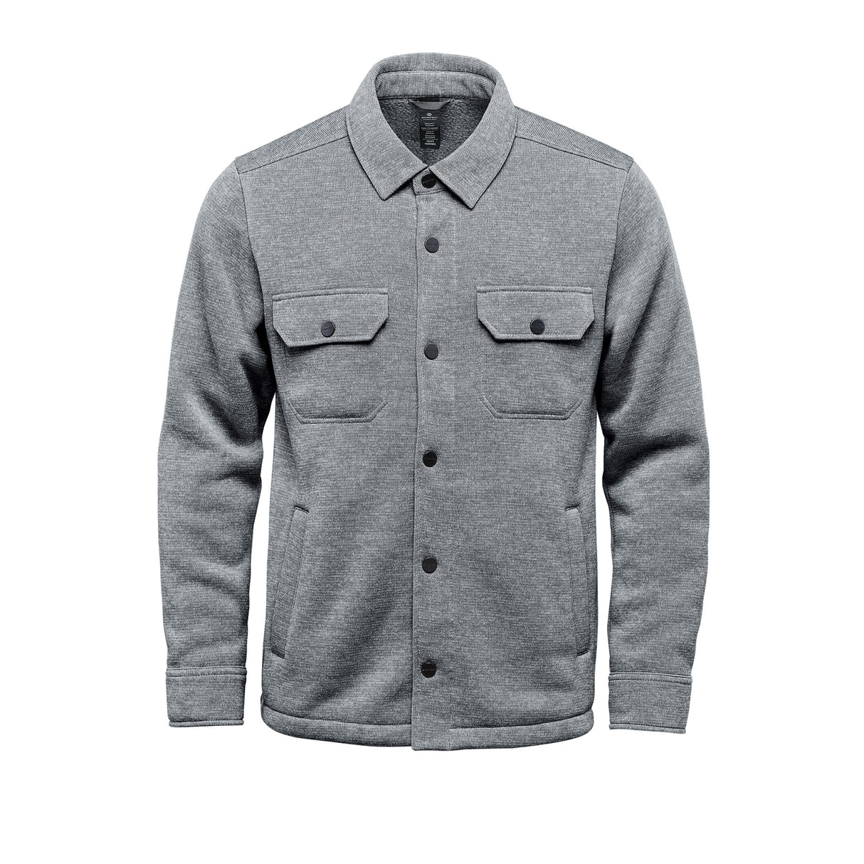 Unisex Avalante Fleece Shirt